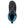 Korkers Women's Polar Vortex 1200 Winter Boots with SnowTrac Sole