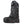 Korkers Women's Polar Vortex 1200 Winter Boots with SnowTrac Sole