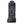 Korkers Women's Polar Vortex 1200 Winter Boots with SnowTrac Sole