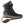 Korkers Women's Snowmageddon Boa Winter Boots with SnowTrac Sole - Front