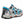 Korkers Women's Swift Sandals with Felt Sole