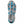 Korkers Women's Swift Sandals with TrailTrac Sole