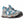 Korkers Women's Swift Sandals with TrailTrac Sole