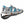Korkers Women's Swift Sandals with TrailTrac Sole - Front