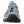 Korkers Women's Swift Sandals with Vibram XS Trek Sole