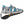 Korkers Women's Swift Sandals with Vibram XS Trek Sole - Front
