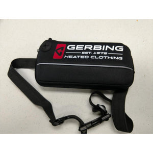 Gerbing Battery Bag