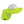 Ergodyne Chill-Its 6660 Hard Hat Brim w/ Shade