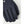 Hestra Wind Shield Liner Gloves