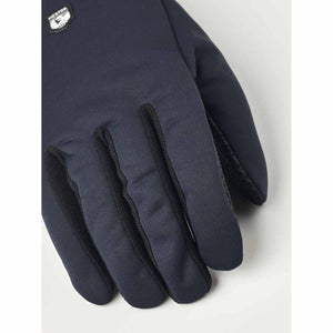 Hestra Wind Shield Liner Gloves