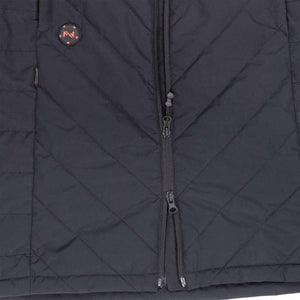 Fieldsheer Mobile Warming Women's Meridian Heated Jacket