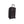 Thule Crossover 2 Wheeled 76cm/30