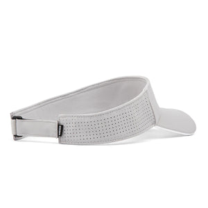 Mission Cooling Structured Visor