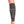 DonJoy Trizone Calf Sleeve