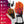 Aheata 7V Battery Heated Gloves - Unisex