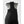Hestra Women's XC Primaloft 5 Finger Ski Gloves