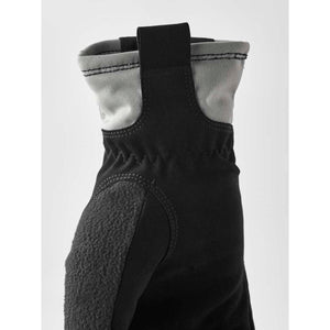 Hestra Women's XC Primaloft 5 Finger Ski Gloves