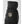 Hestra CZone Alpine 5 Finger Gloves