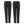 Venture Heat 12V Bluetooth Motorcycle Heated Pant Liners
