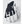 Hestra Army Leather Trigger 5 Finger Gloves