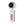 AlphaCool San Francisco 49ers Rechargeable Handheld Fan