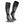 Mobile Warming Pro Compression Heated Socks