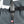 Mobile Warming Aerial Ski Gloves