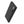 KUMA Outdoor Gear Portable USB-C Power Bank - 10,000 mAh - Front