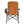 KUMA Outdoor Gear Switchback Heated Chair with USB-C Power Bank