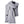 Gobi Heat Enso Heated Scarf - Fashion Meets Function