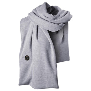 Gobi Heat Enso Heated Scarf - Fashion Meets Function