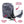 ActionHeat 7V Battery Heated Plush Throw Blanket