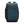 Briggs & Riley U-Zip Travel Backpack Bag