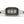Black Diamond Deploy 325 Run Light Headlamp