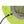 Ergodyne Chill-Its Ranger Hat with Neck Shade