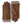 Hestra Women's Megan Leather Gloves