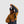 Outdoor Research Men's Snowcrew Down Jacket
