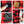 ActionHeat 5V Battery Heated Flannel Shirt
