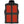 Fieldsheer Mobile Warming Men's Crest Heated Down Vest - Front