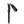 Black Diamond Trail Trekking Poles