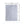 Bulk Grabber Peel N' Stick 12+ Hour Adhesive Warmers- 8 Cases, 320 Units