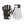 Hestra Ergo Grip Active Wool Terry Gloves