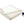 Beautyrest Electric Micro Fleece Heated Blanket - Twin