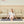 Shield Life TheraMat Mini Infrared Heating Mat