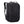 Thule Aion 40L Travel Backpack - Front