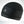 Mission Enduracool Cooling Helmet Liner - Front