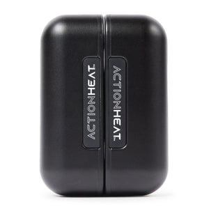 ActionHeat Magnetic Dual Electric Hand Warmer