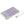 HealthyLine Platinum Mat Medium 3220 Firm - Photon Advanced PEMF InfraMat Pro