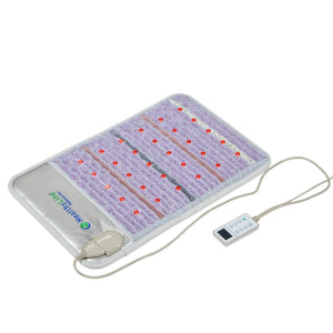HealthyLine Platinum Mat Medium 3220 Firm - Photon Advanced PEMF InfraMat Pro