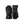 Hestra Heated Liner 5 Finger Gloves